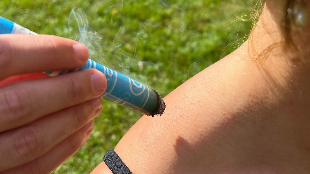 Termoterapia Moxovaním Kysucké Nové Mesto